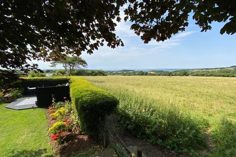 35 Beech Road, Shipham, Winscombe, BS25 1SA