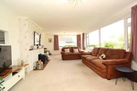 35 Beech Road, Shipham, Winscombe, BS25 1SA