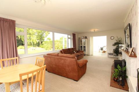 35 Beech Road, Shipham, Winscombe, BS25 1SA