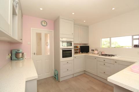 35 Beech Road, Shipham, Winscombe, BS25 1SA