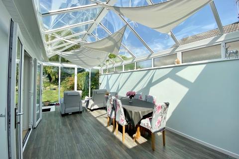 35 Beech Road, Shipham, Winscombe, BS25 1SA