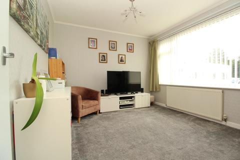 35 Beech Road, Shipham, Winscombe, BS25 1SA
