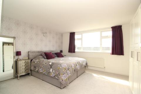 35 Beech Road, Shipham, Winscombe, BS25 1SA
