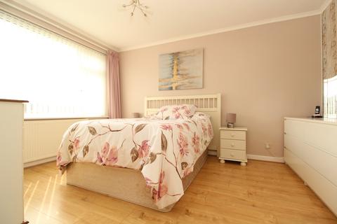 35 Beech Road, Shipham, Winscombe, BS25 1SA