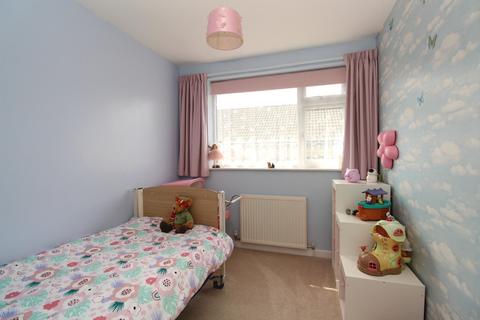 35 Beech Road, Shipham, Winscombe, BS25 1SA