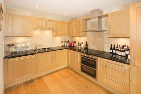 2 bedroom apartment for sale - Royal Terrace, St. Peter Port, Guernsey