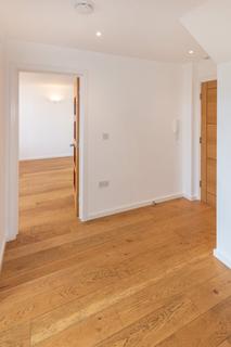 2 bedroom apartment for sale - Le Bouet, St. Peter Port, Guernsey