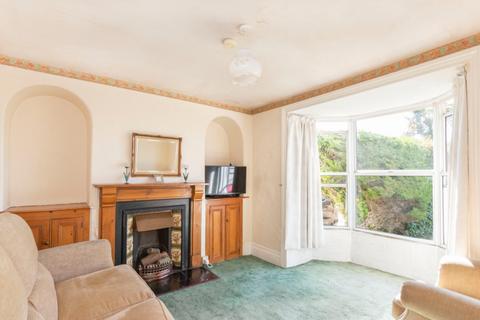 3 bedroom semi-detached house for sale, Roseneath Terrace, Camp Collette Nicolle, Green Lanes, Guernsey