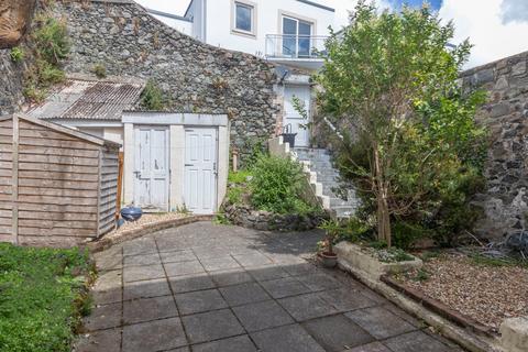 1 bedroom apartment for sale, Bruce Lane, St. Peter Port, Guernsey