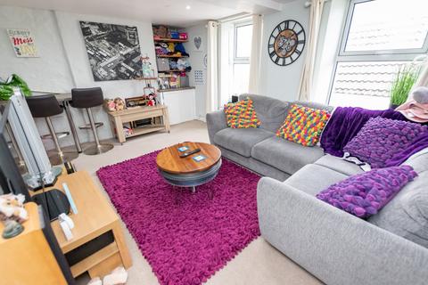 1 bedroom apartment for sale, Bruce Lane, St. Peter Port, Guernsey