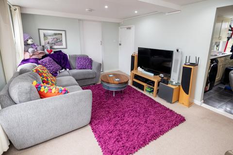 1 bedroom apartment for sale, Bruce Lane, St. Peter Port, Guernsey