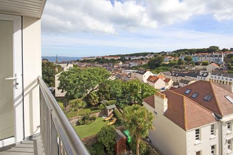 undefined, Cordier Hill, St Peter Port