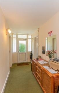 4 bedroom detached house for sale, La Brigade Road, St Andrew's, Guernsey