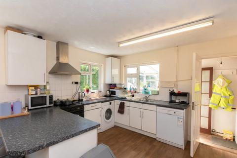 4 bedroom detached house for sale, La Brigade Road, St Andrew's, Guernsey