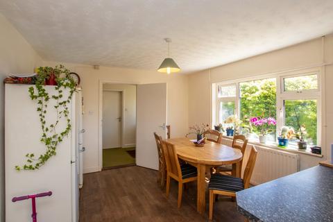 4 bedroom detached house for sale, La Brigade Road, St Andrew's, Guernsey