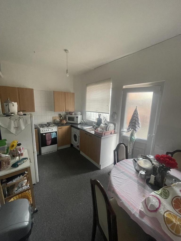 Thirlmere Road, Darlington 2 bed terraced house £495 pcm (£114 pw)