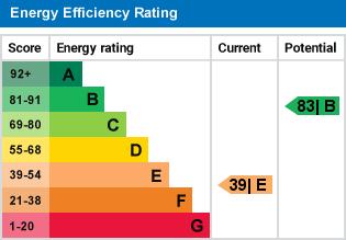 EPC