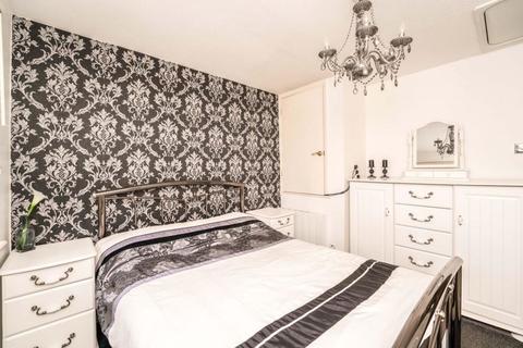 16 Harecastle Close, Hayes, UB4 9RE
