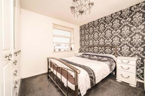 16 Harecastle Close, Hayes, UB4 9RE