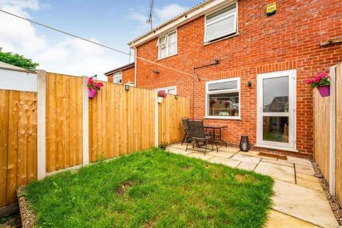 16 Harecastle Close, Hayes, UB4 9RE