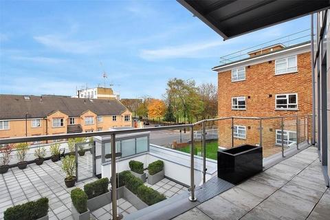 undefined, Mintern Street, Hoxton Islington, London