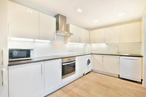 undefined, Mintern Street, Hoxton Islington, London