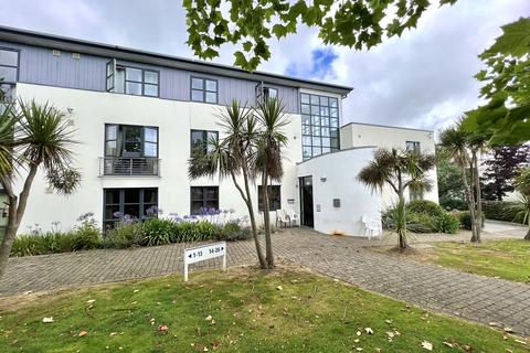 1 bedroom apartment for sale - Sandy Hill, St. Austell