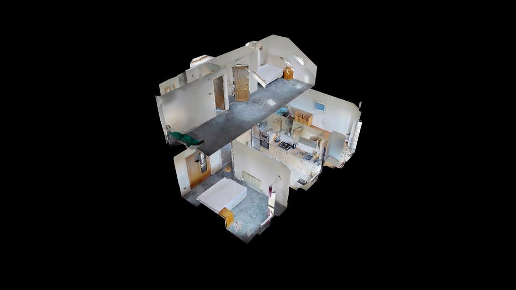 Picture No. 09