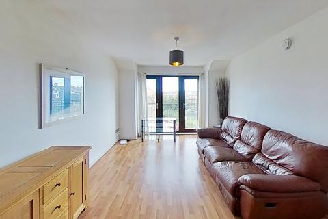 undefined, Hermand Crescent, Edinburgh, EH11