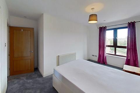 undefined, Hermand Crescent, Edinburgh, EH11