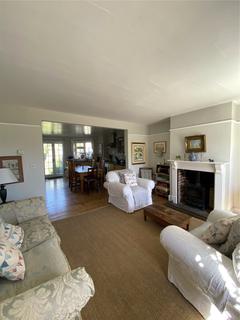 2, Lorne Cottages The Green, Walberswick, Southwold, IP18 6TP