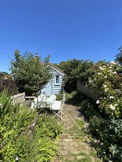 2, Lorne Cottages The Green, Walberswick, Southwold, IP18 6TP