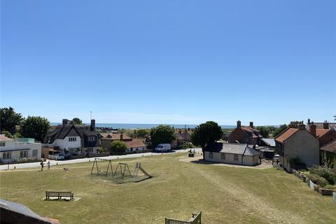2, Lorne Cottages The Green, Walberswick, Southwold, IP18 6TP