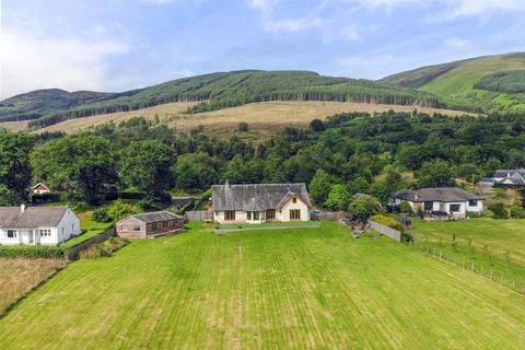 7 bedroom detached house for sale - Eilean Gorm, Lochard Cottages Road, Kinlochard, Stirling, FK8