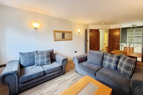 undefined, The Ropeworks, 35 Little Peter Street, Southern Gateway, Manchester, M15