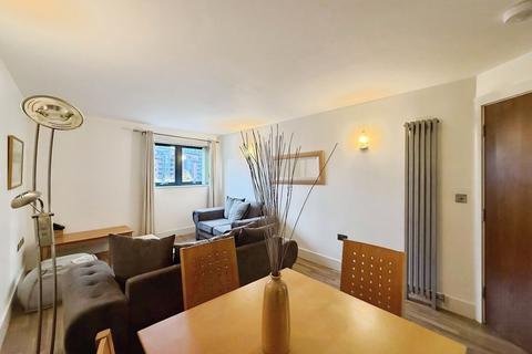 undefined, The Ropeworks, 35 Little Peter Street, Southern Gateway, Manchester, M15
