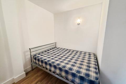 undefined, The Ropeworks, 35 Little Peter Street, Southern Gateway, Manchester, M15