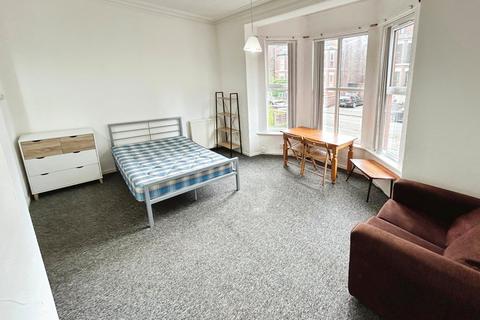 1 bedroom flat to rent, 84 Clyde Road, Manchester, M20