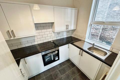 1 bedroom flat to rent, 84 Clyde Road, Manchester, M20