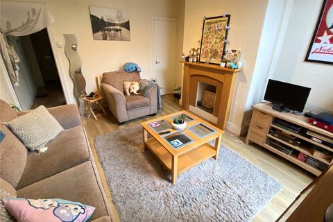 3 bedroom terraced house to rent, Brailsford Road, Manchester, Greater Manchester, M14