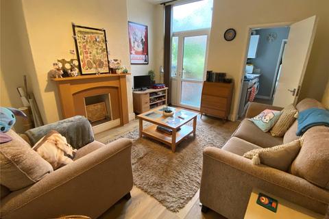 undefined, Brailsford Road, Manchester, Greater Manchester, M14