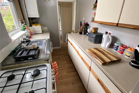 undefined, Brailsford Road, Manchester, Greater Manchester, M14