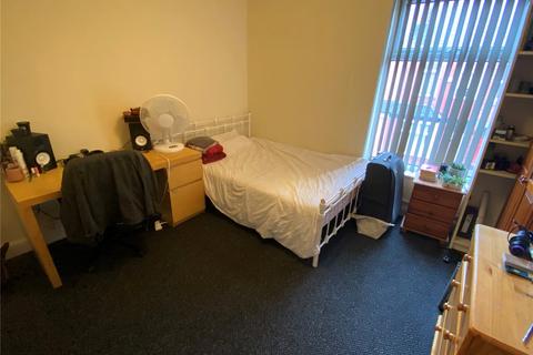 undefined, Brailsford Road, Manchester, Greater Manchester, M14