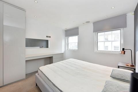 2 bedroom apartment to rent, Apple Apartments, 34 Paddington Street