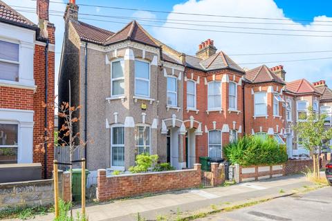 1 Agnew Road, London, SE23 1DH