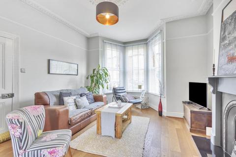1 Agnew Road, London, SE23 1DH