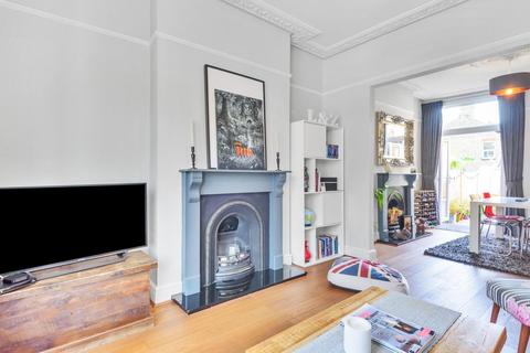 1 Agnew Road, London, SE23 1DH