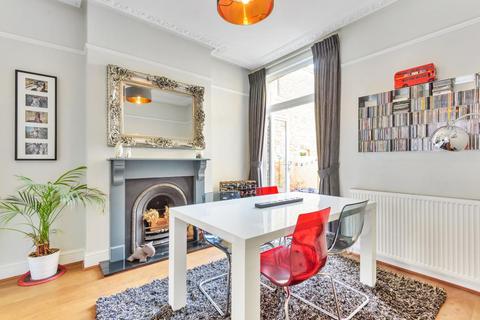 1 Agnew Road, London, SE23 1DH