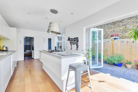 1 Agnew Road, London, SE23 1DH