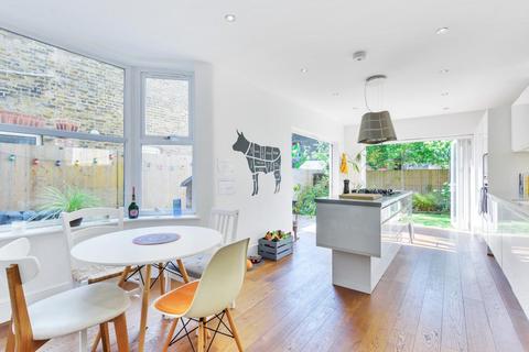 1 Agnew Road, London, SE23 1DH